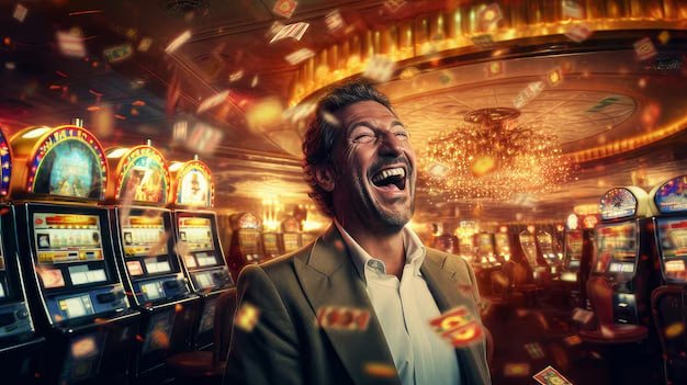 good8815