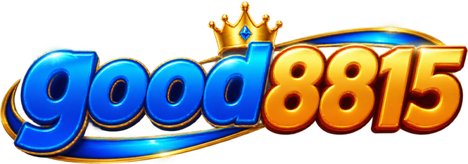 good8815
